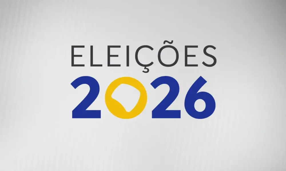 Observadores internacionais chegam ao Brasil para monitorar eleições